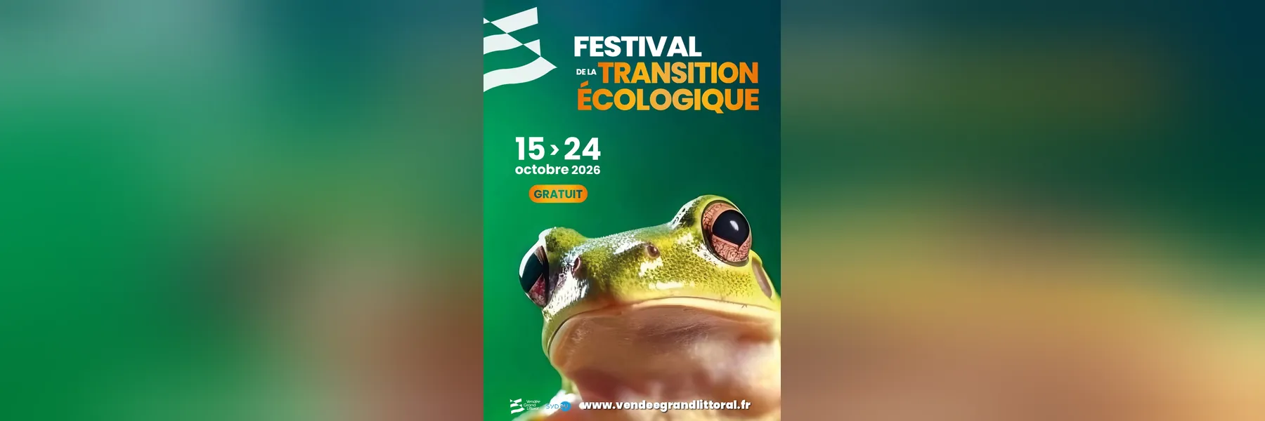À la découverte des algues du littoral