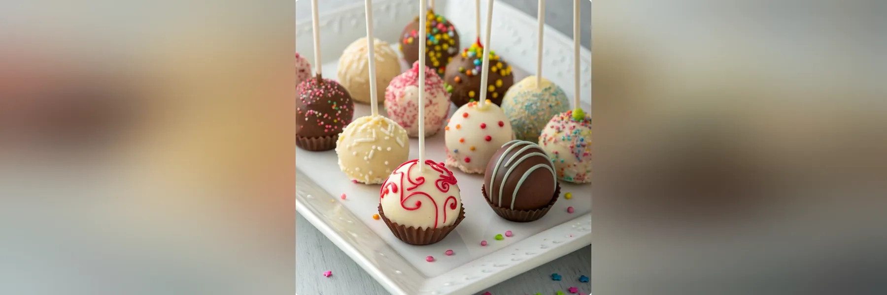 Atelier cupcakes en duo parent/enfant