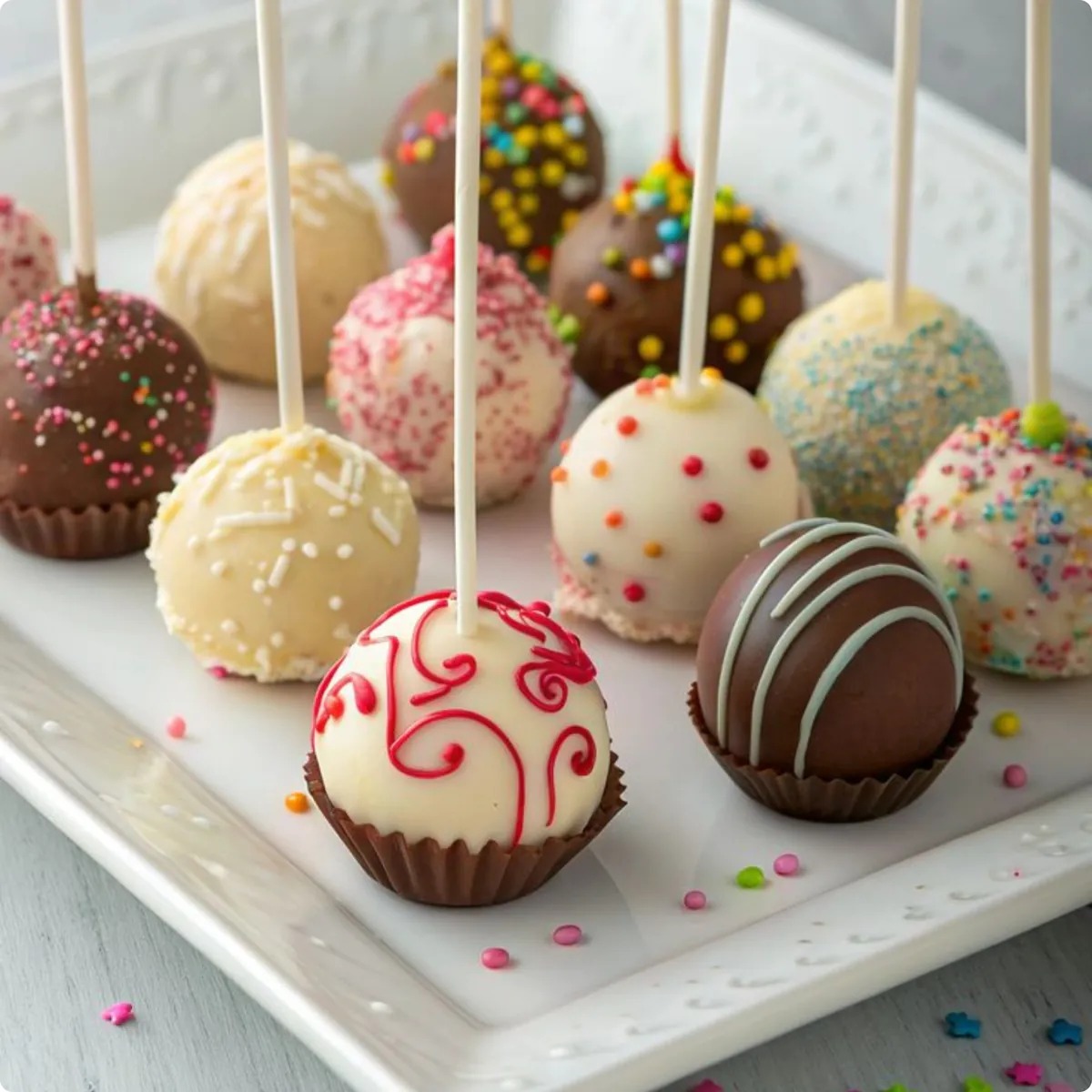 Atelier cupcakes en duo parent/enfant