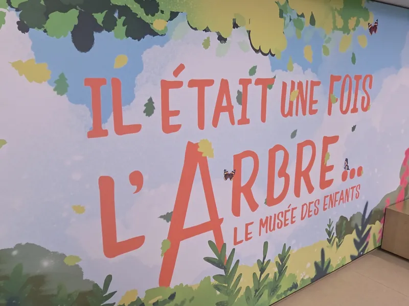 Historial de la Vendée