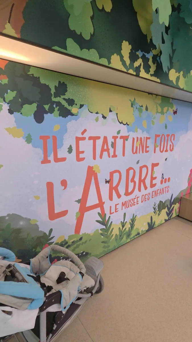 Historial de la Vendée