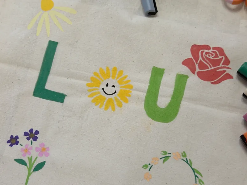 Loumie Atelier