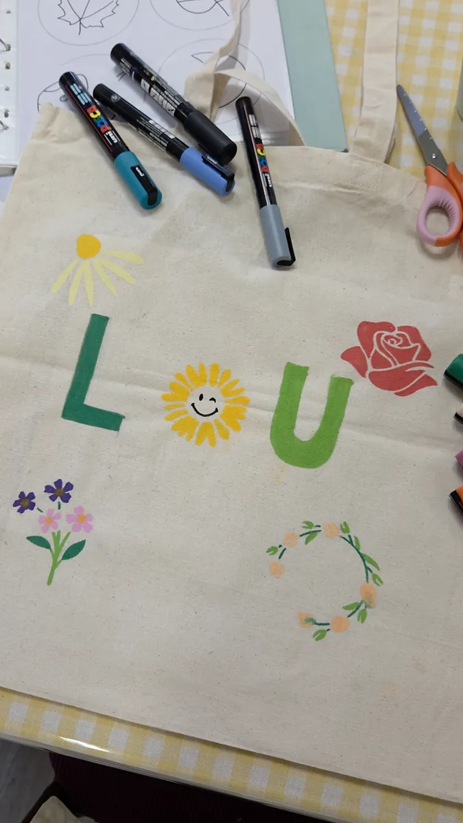 Loumie Atelier