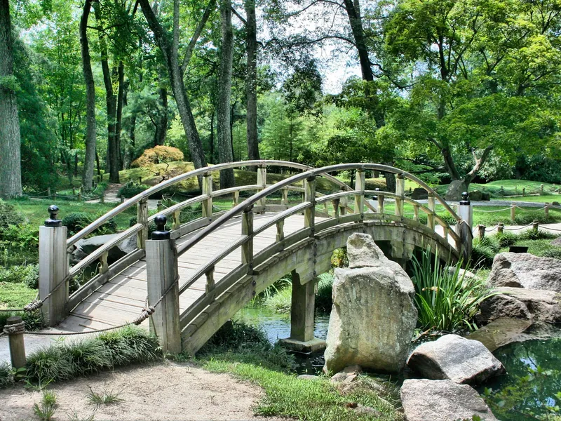 Les Jardins du Loriot