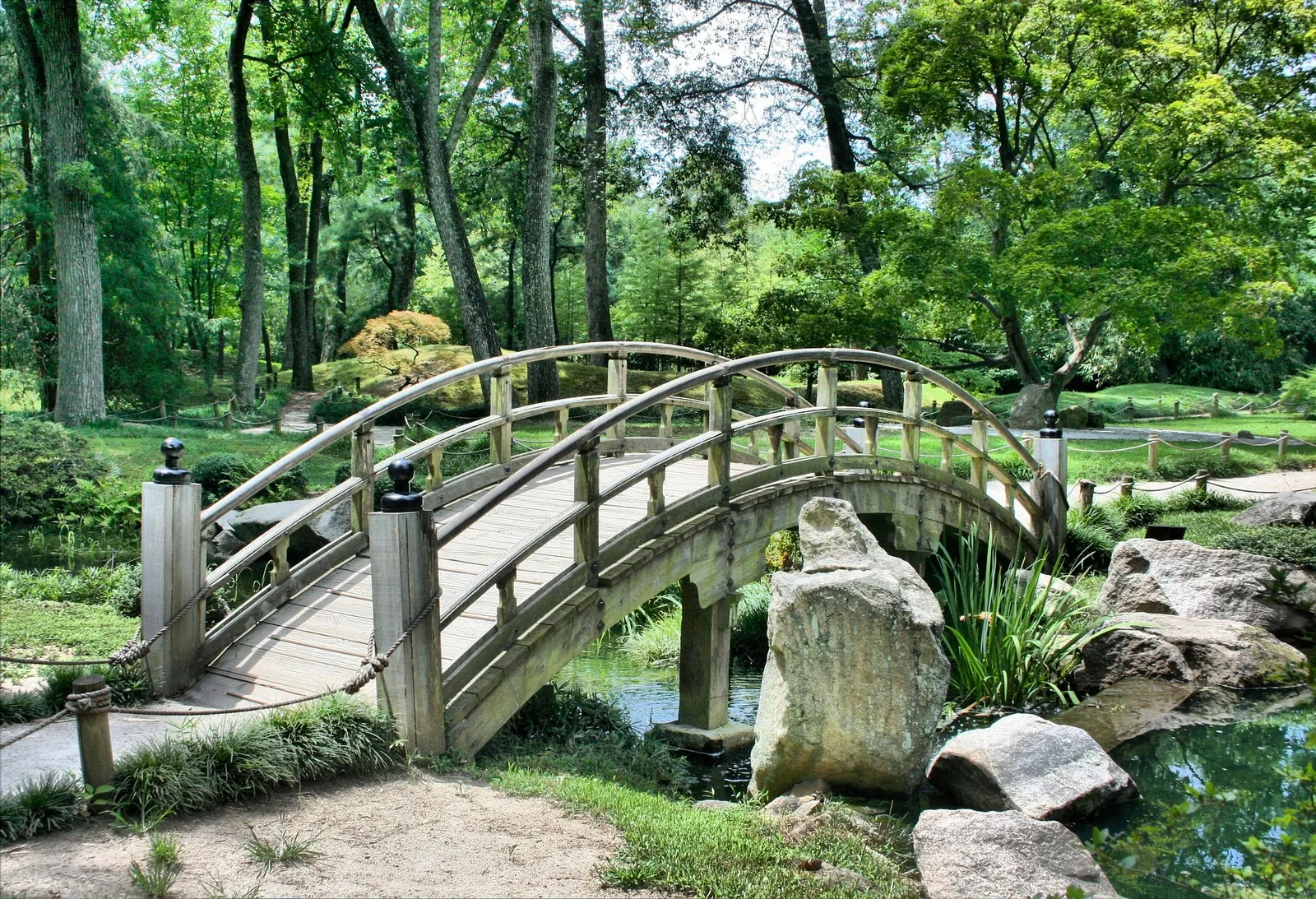 Les Jardins du Loriot