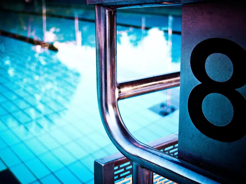 Centre Aquatique du Pays des Achards