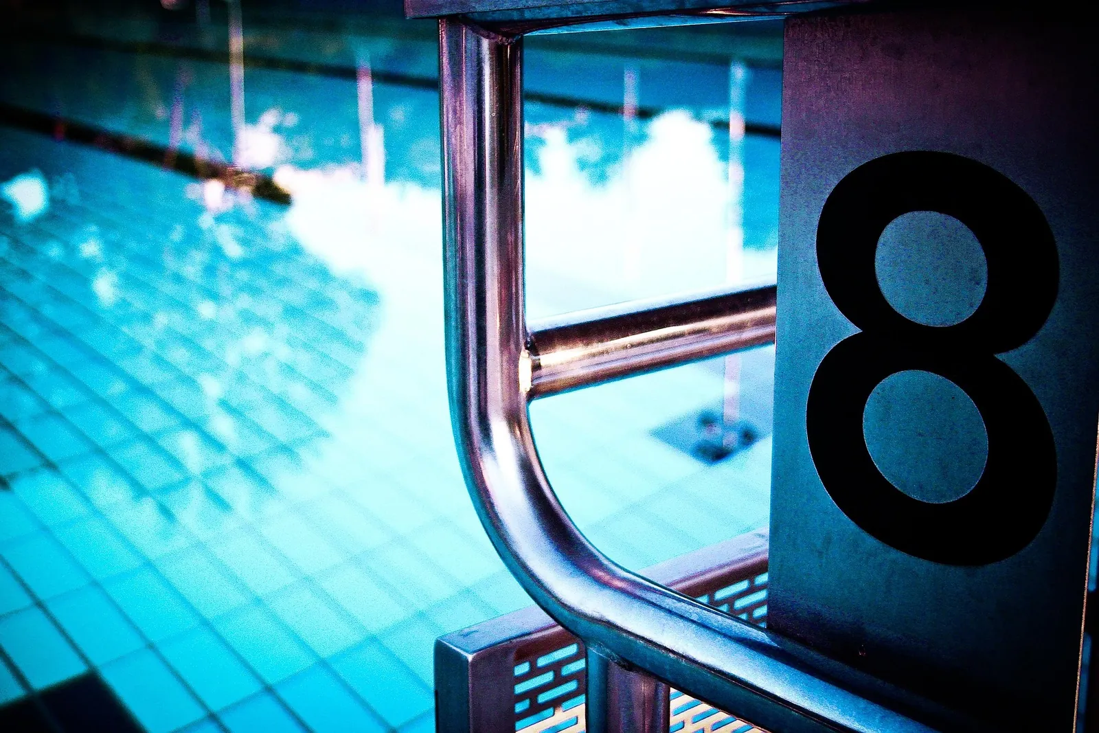 Centre Aquatique du Pays des Achards