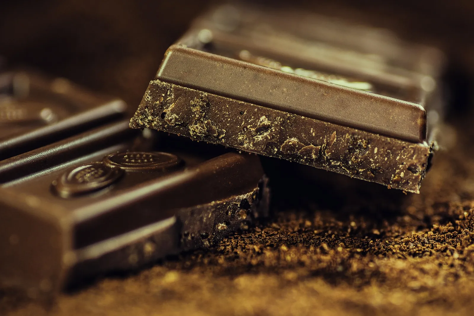 Musée du chocolat Gelencser