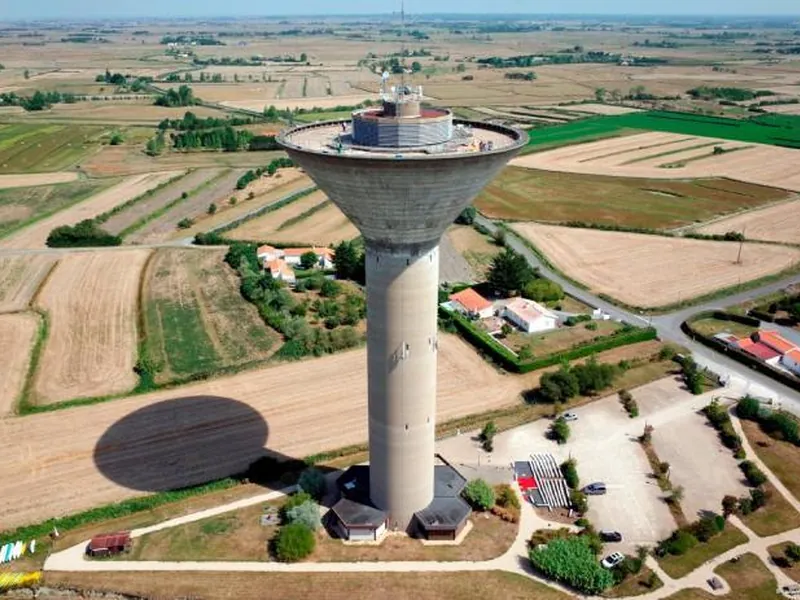 Le Kulmino