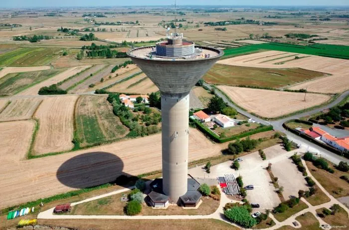 Le Kulmino