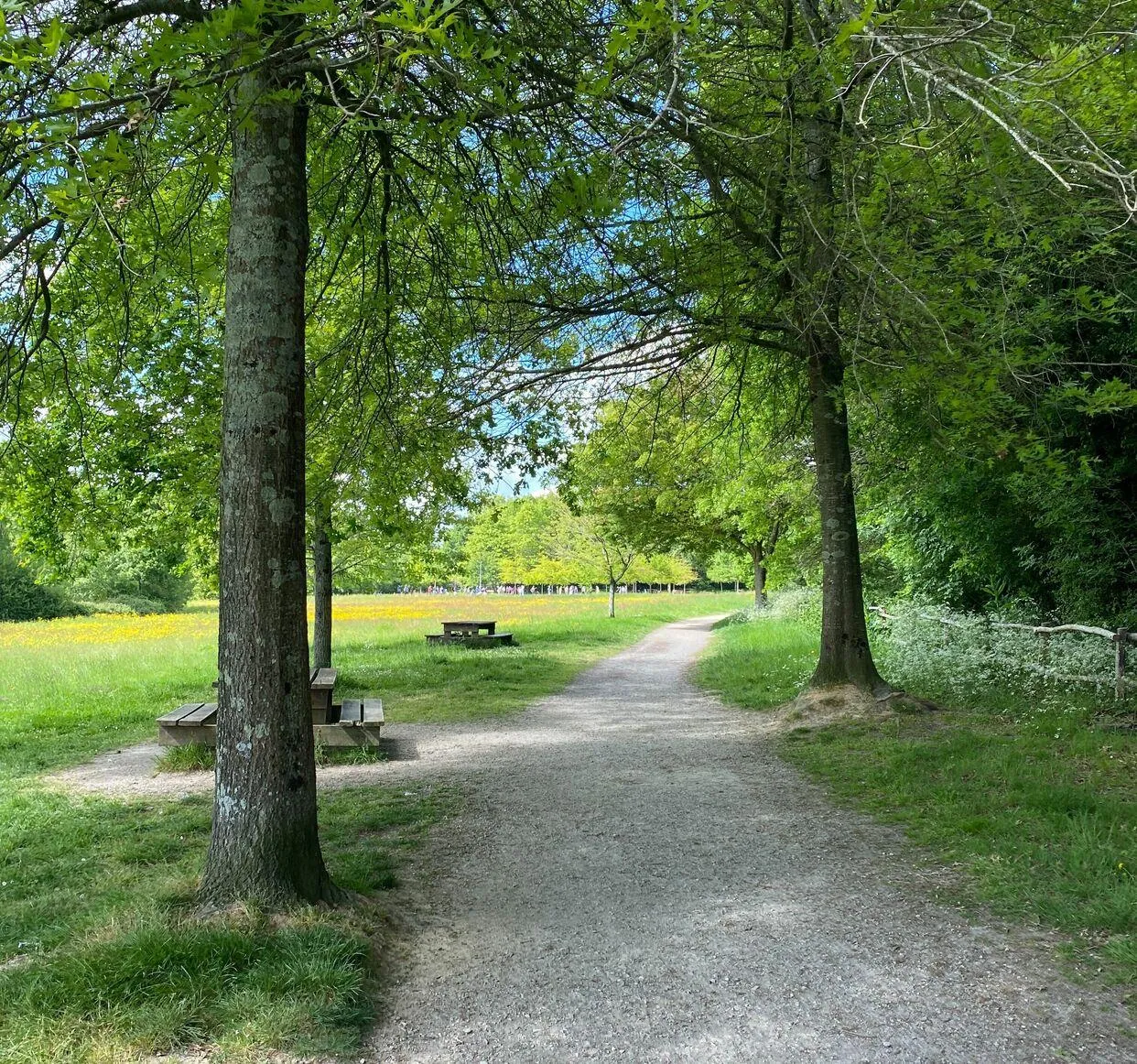 vallée de l’ornnay